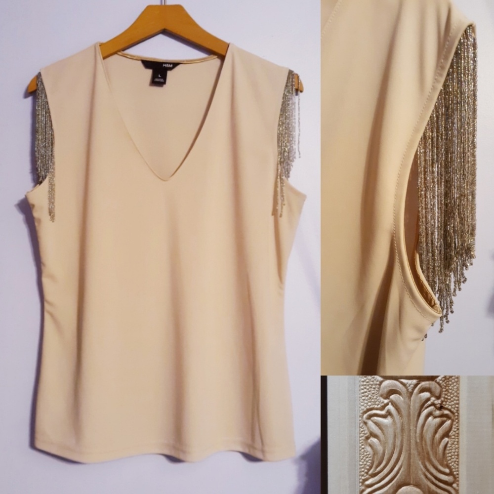 Top H&M
